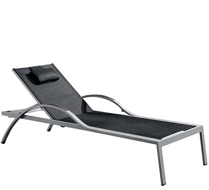 Bain de Soleil  Marcy Gris