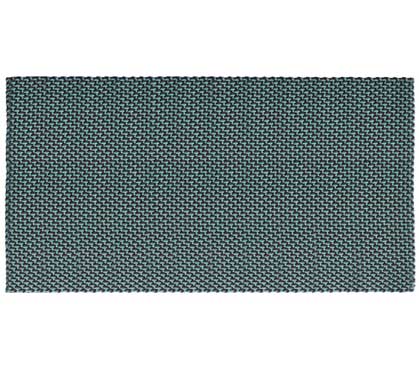 Tapis d'extérieur Haut de Gamme Pool 172x92cm Opale Pierre