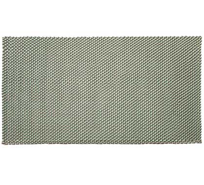 Tapis d'extérieur Haut de Gamme Pool 172x92cm Bleu Clair Sable