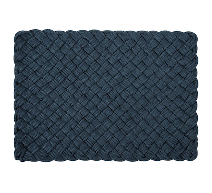 Tapis D Ext Rieur Haut De Gamme Scor X Cm P Trol Tapis D Ext Rieur