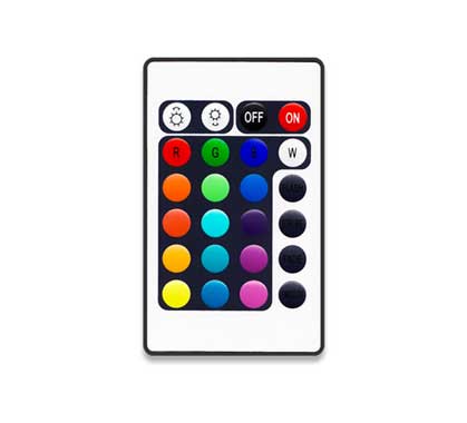 Télécommande De Remplacement Salon d'été